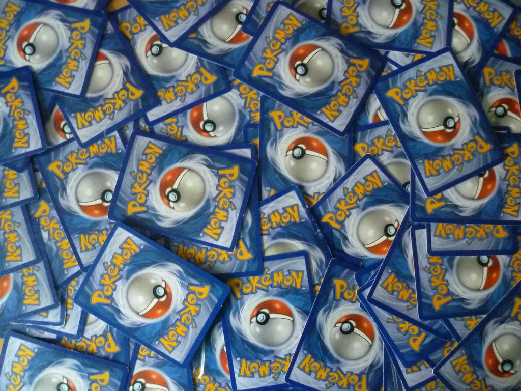 Pokemon-Card-Wallpaper-17